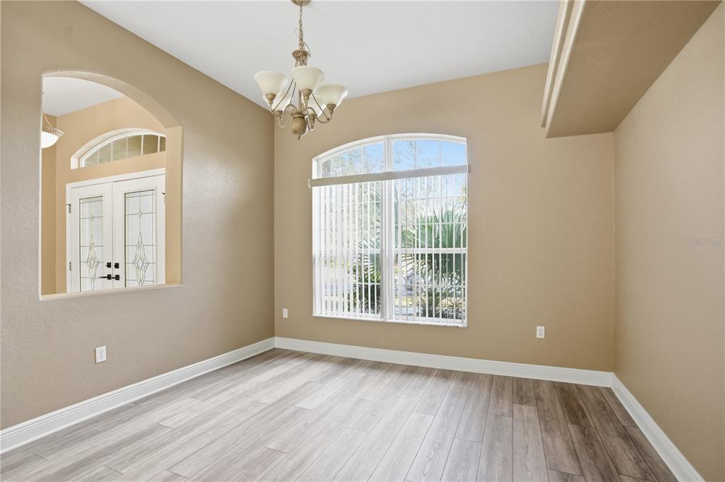 87 Linder Drive Homosassa, FL 34446 - Photo 21 of 51