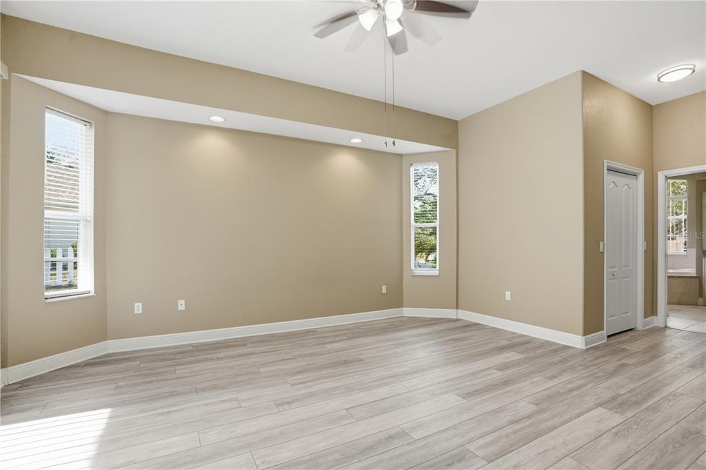 87 Linder Drive Homosassa, FL 34446 - Photo 23 of 51