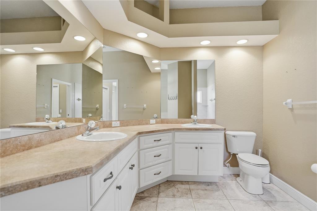 87 Linder Drive Homosassa, FL 34446 - Photo 27 of 51