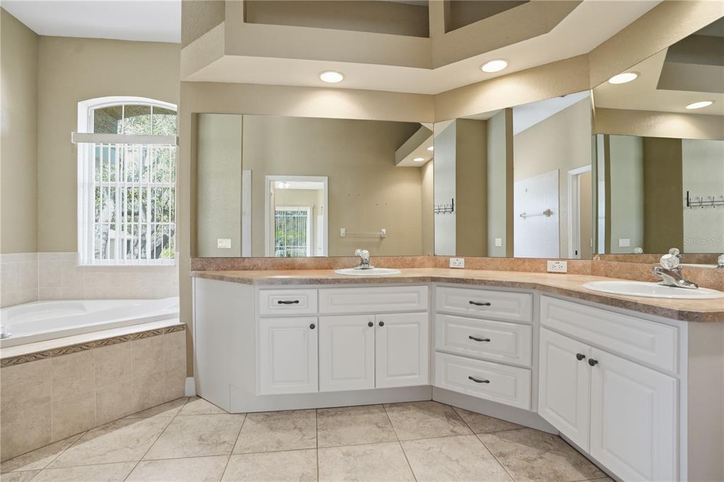 87 Linder Drive Homosassa, FL 34446 - Photo 28 of 51