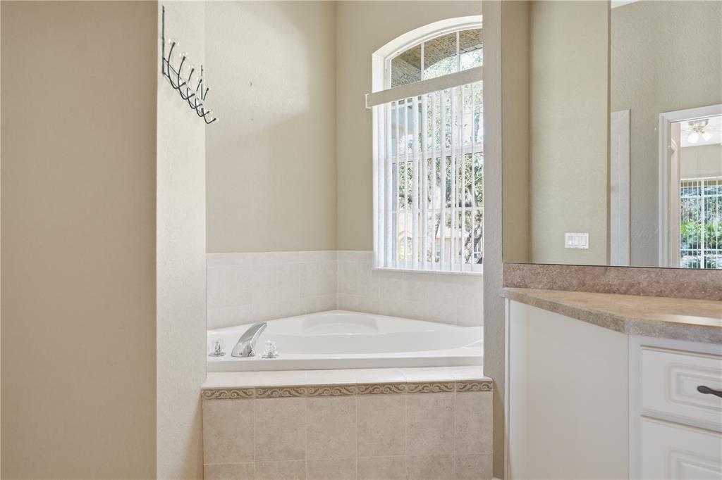 87 Linder Drive Homosassa, FL 34446 - Photo 29 of 51