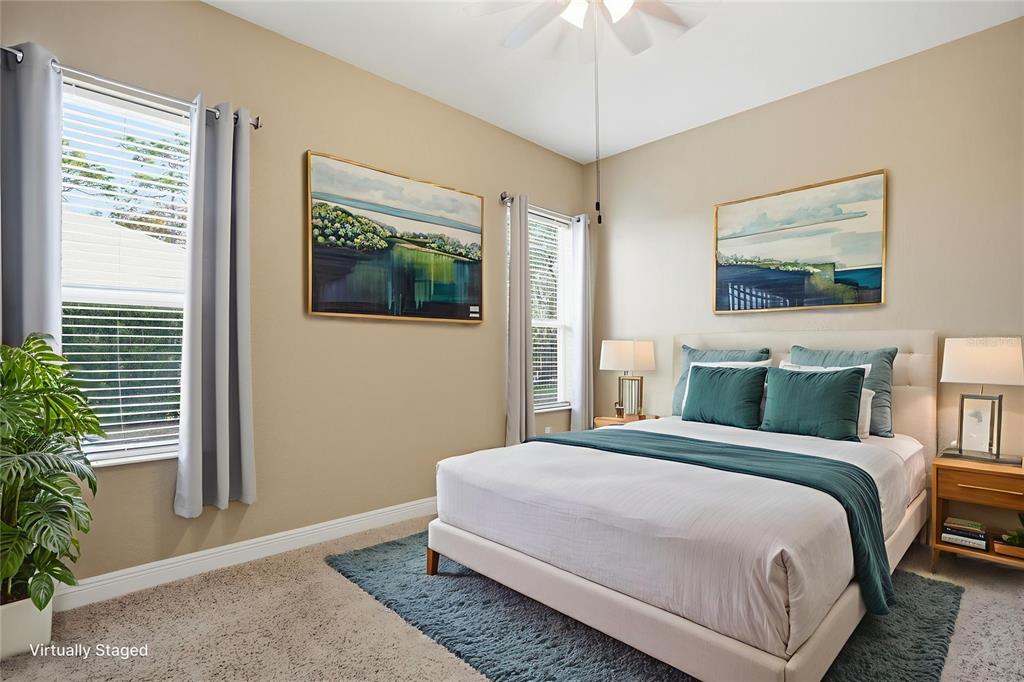 87 Linder Drive Homosassa, FL 34446 - Photo 32 of 51