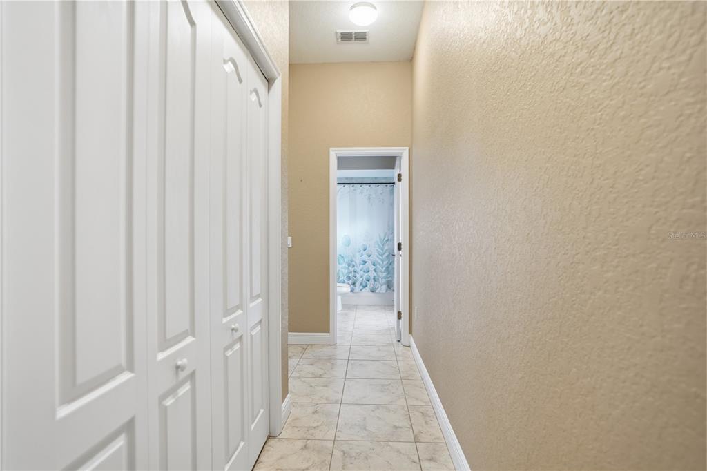 87 Linder Drive Homosassa, FL 34446 - Photo 34 of 51