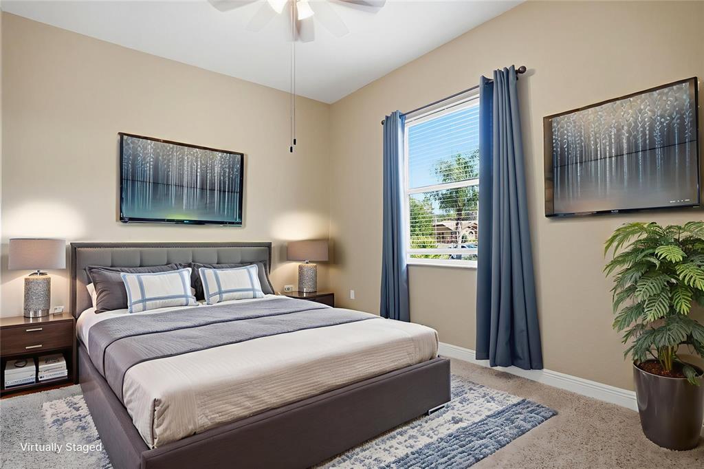 87 Linder Drive Homosassa, FL 34446 - Photo 37 of 51