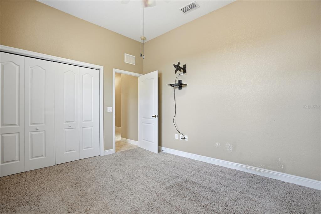 87 Linder Drive Homosassa, FL 34446 - Photo 38 of 51