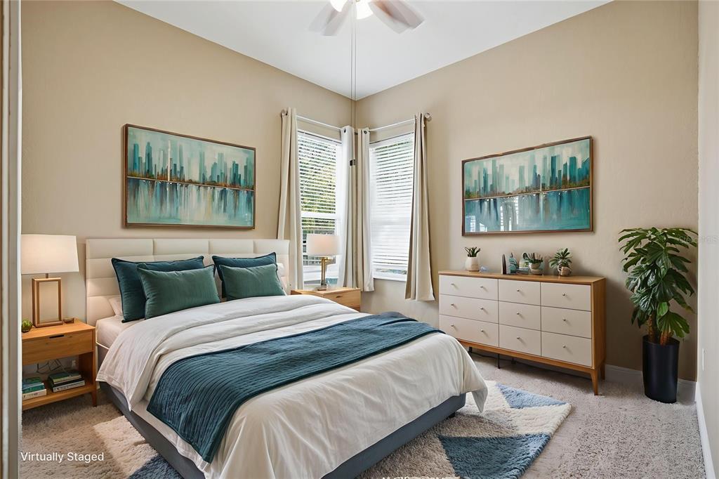 87 Linder Drive Homosassa, FL 34446 - Photo 40 of 51