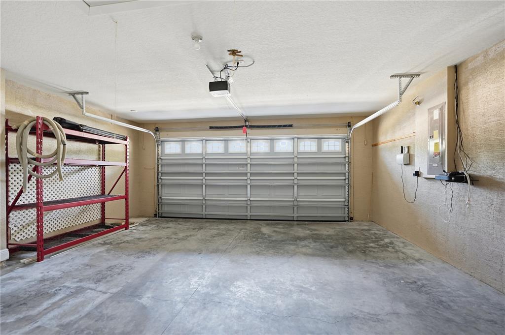 87 Linder Drive Homosassa, FL 34446 - Photo 43 of 51