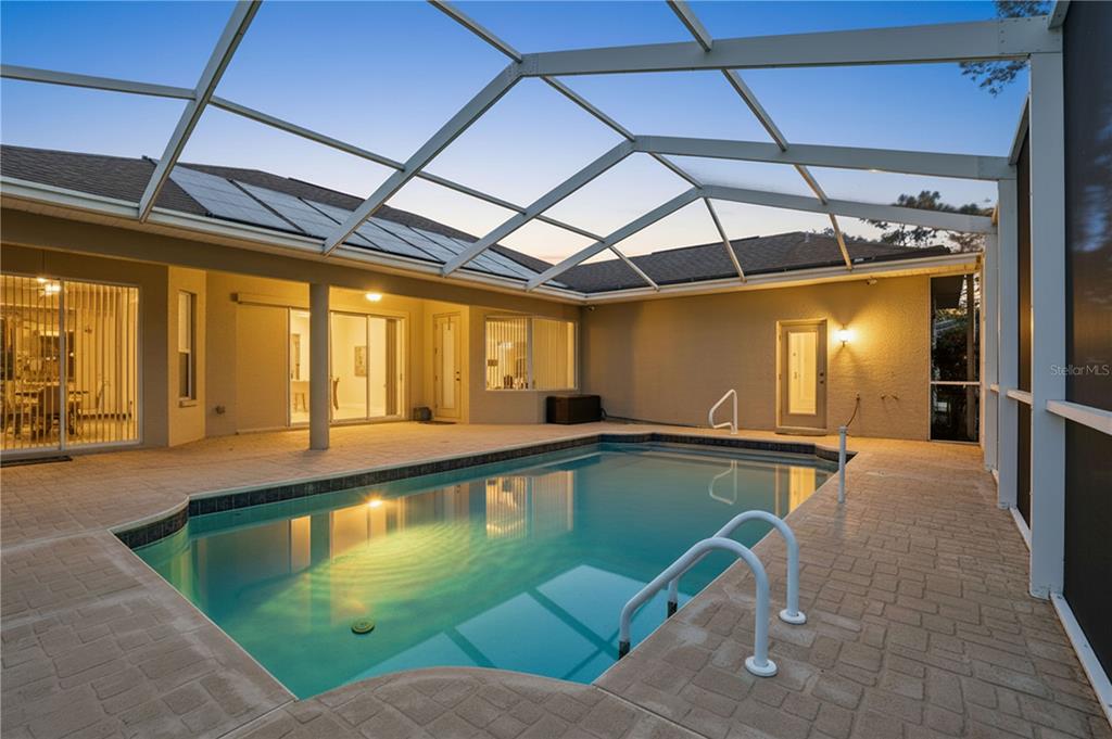 87 Linder Drive Homosassa, FL 34446 - Photo 47 of 51