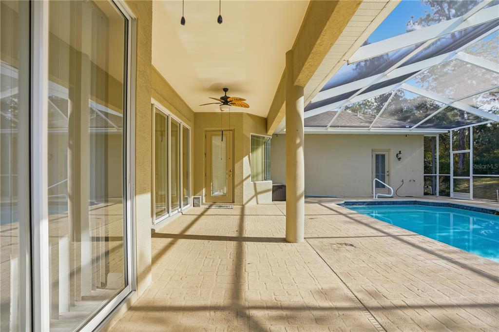 87 Linder Drive Homosassa, FL 34446 - Photo 51 of 51