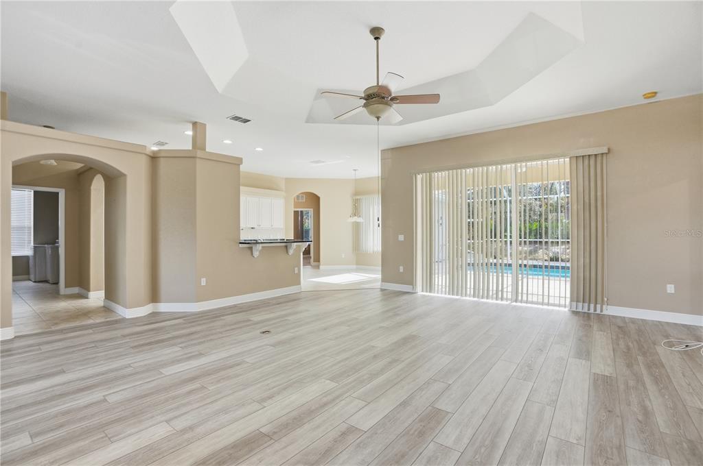 87 Linder Drive Homosassa, FL 34446 - Photo 6 of 51