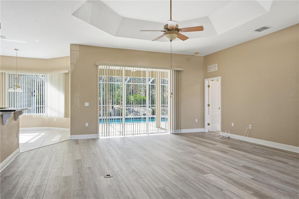 87 Linder Drive Homosassa, FL 34446 - Photo 8 of 51