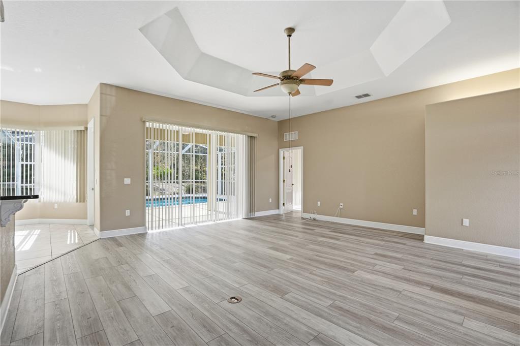 87 Linder Drive Homosassa, FL 34446 - Photo 9 of 51