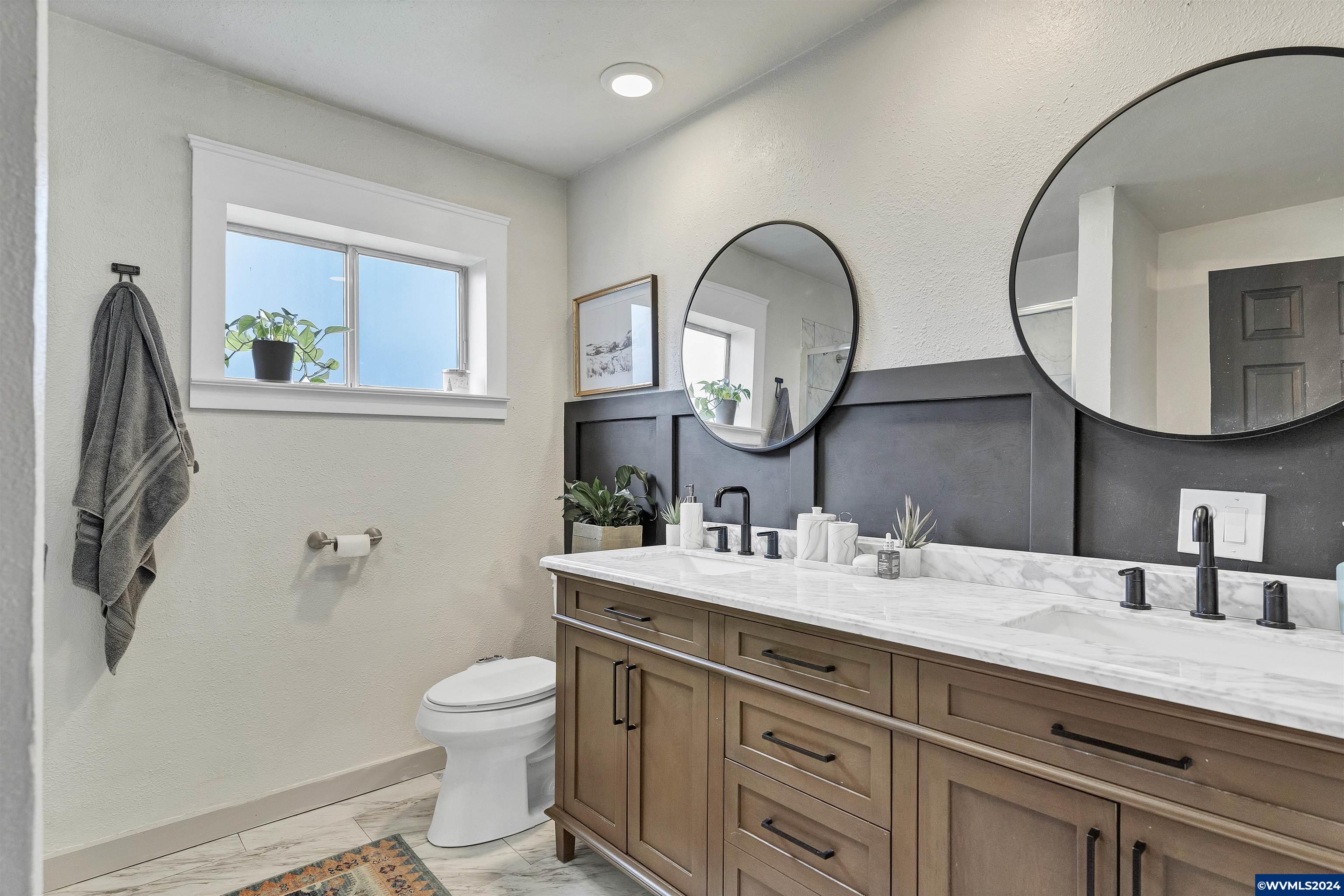 1625 2nd Avenue Albany, OR 97321 - Photo 24 of 37