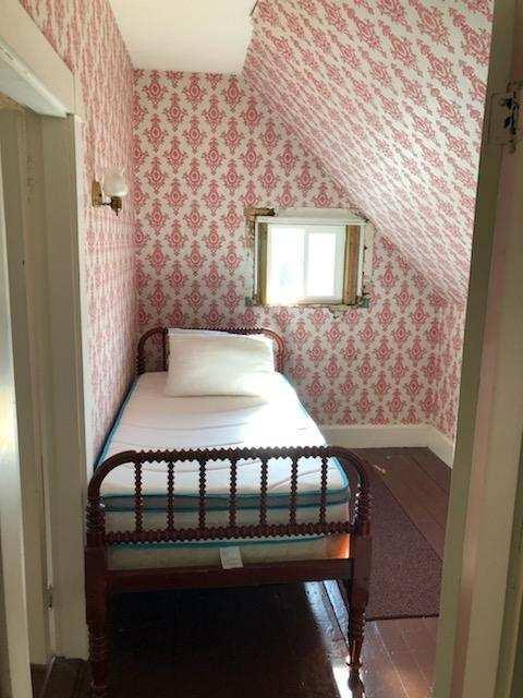27 Branch Mills Road Palermo, ME 04354 - Photo 31 of 36 M