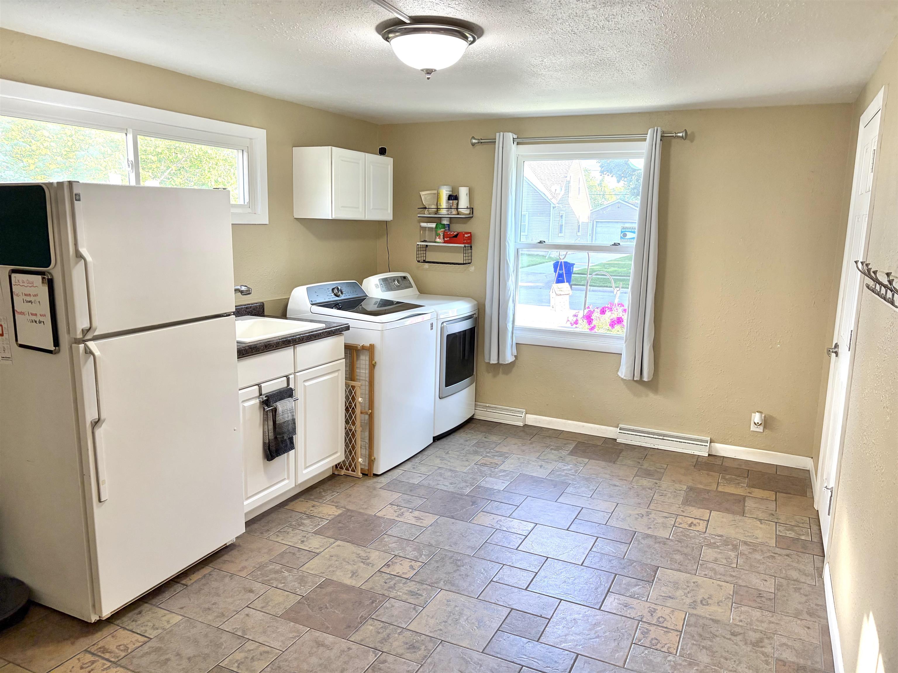 513 East Lindbergh Street Appleton, WI 54911 - Photo 21 of 40