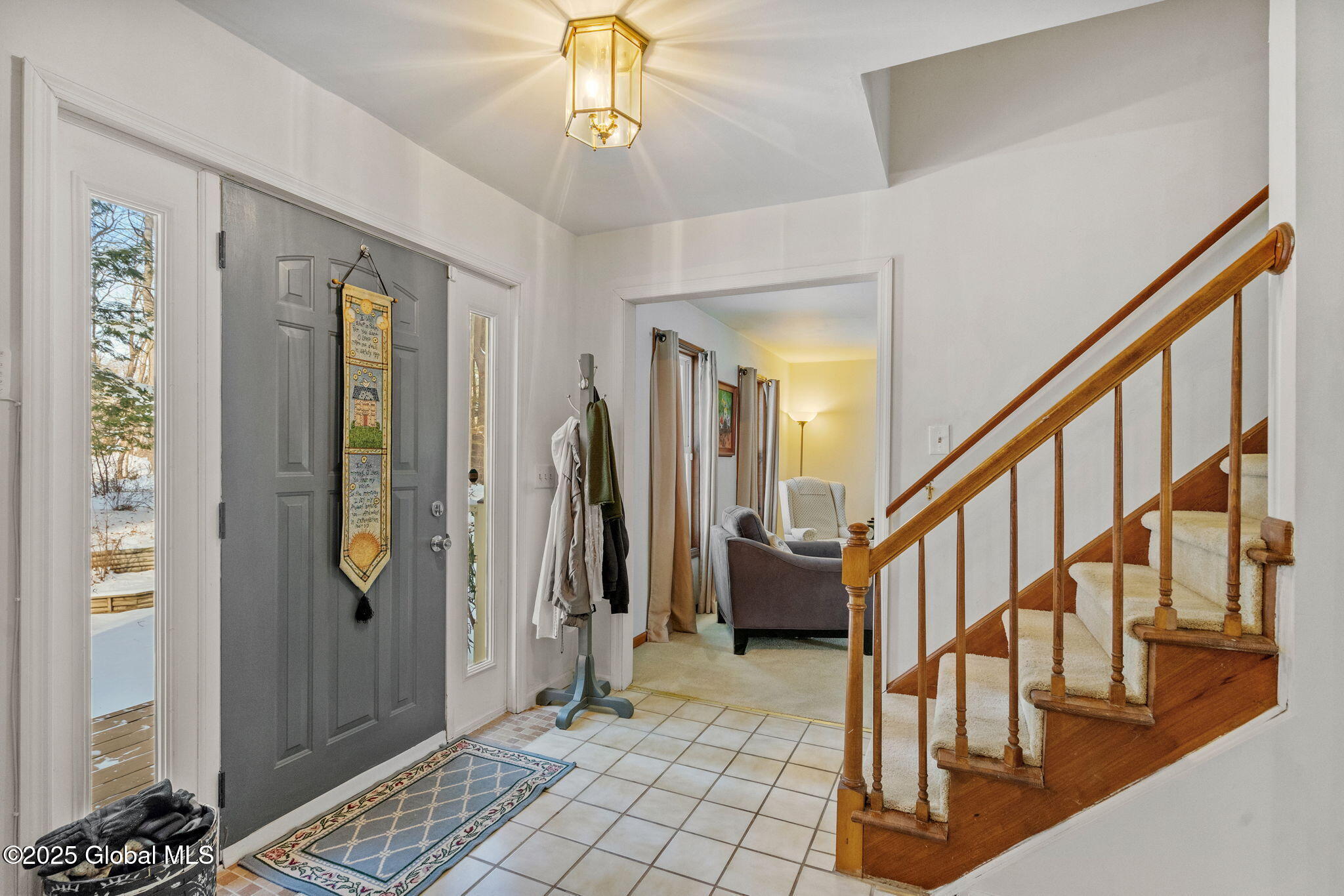 1 Stonegate Road Ballston Lake, NY 12019 - Photo 6 of 73 6-web-or-mls-1-stonegate-rd