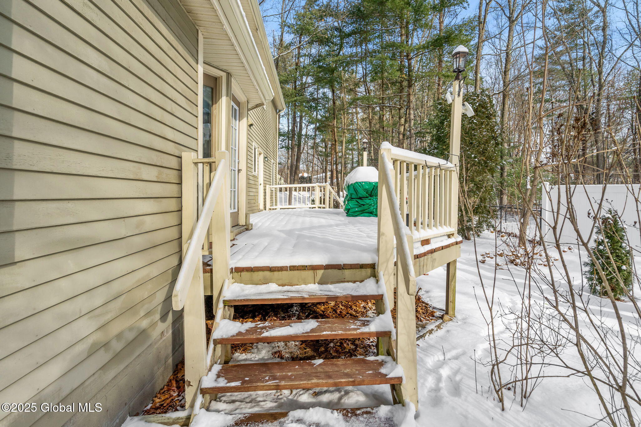 1 Stonegate Road Ballston Lake, NY 12019 - Photo 64 of 73 69-web-or-mls-1-stonegate-rd