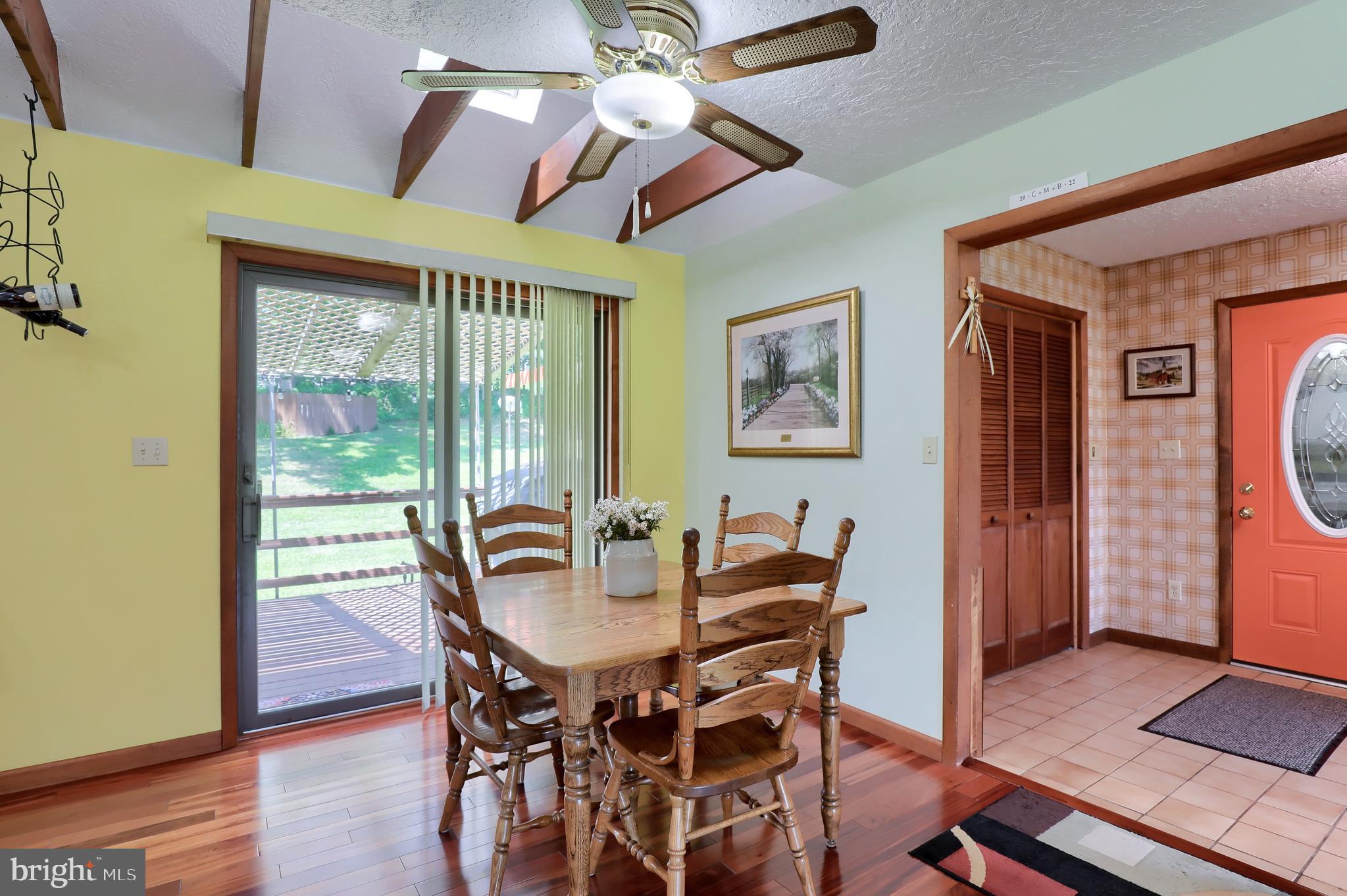 855 Horn Road Red Lion, PA 17356 - Photo 11 of 57 Gallery Image 11