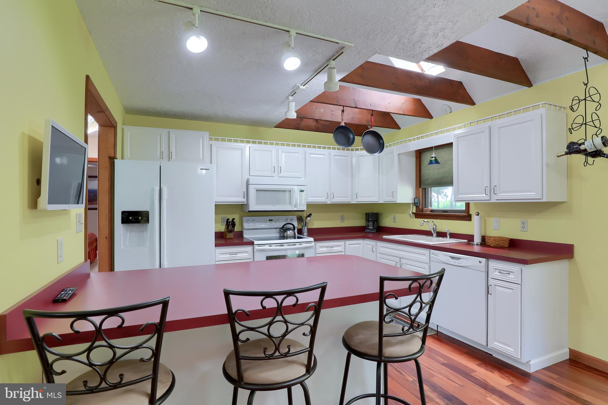855 Horn Road Red Lion, PA 17356 - Photo 12 of 57 Gallery Image 12