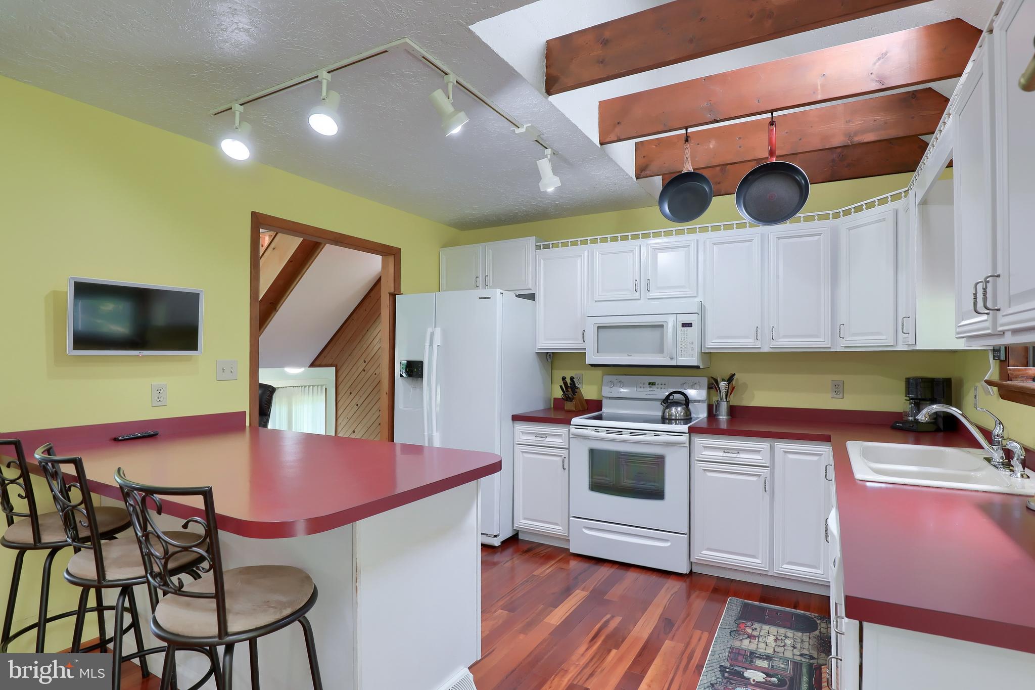 855 Horn Road Red Lion, PA 17356 - Photo 13 of 57 Gallery Image 13