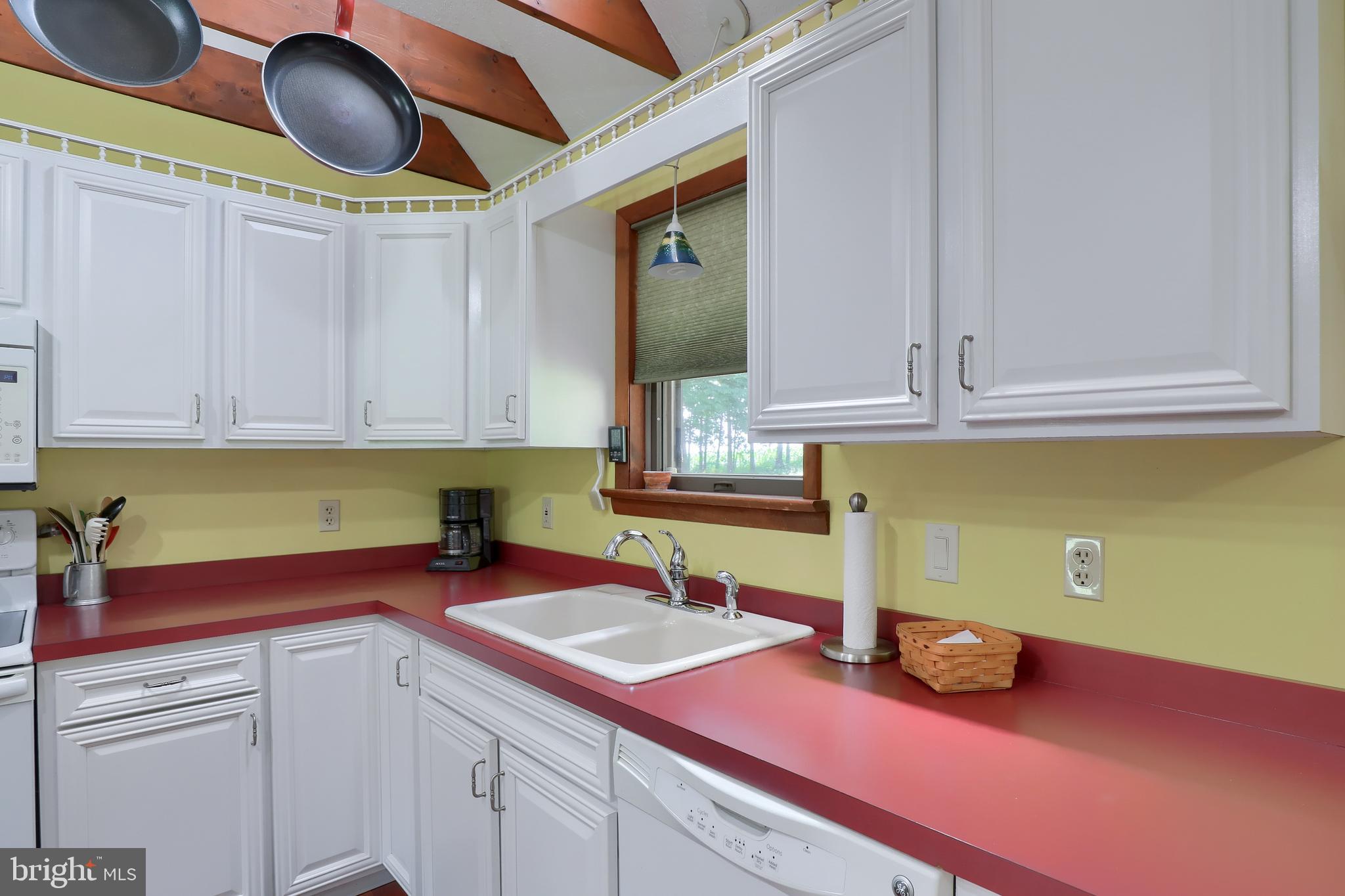 855 Horn Road Red Lion, PA 17356 - Photo 14 of 57 Gallery Image 14