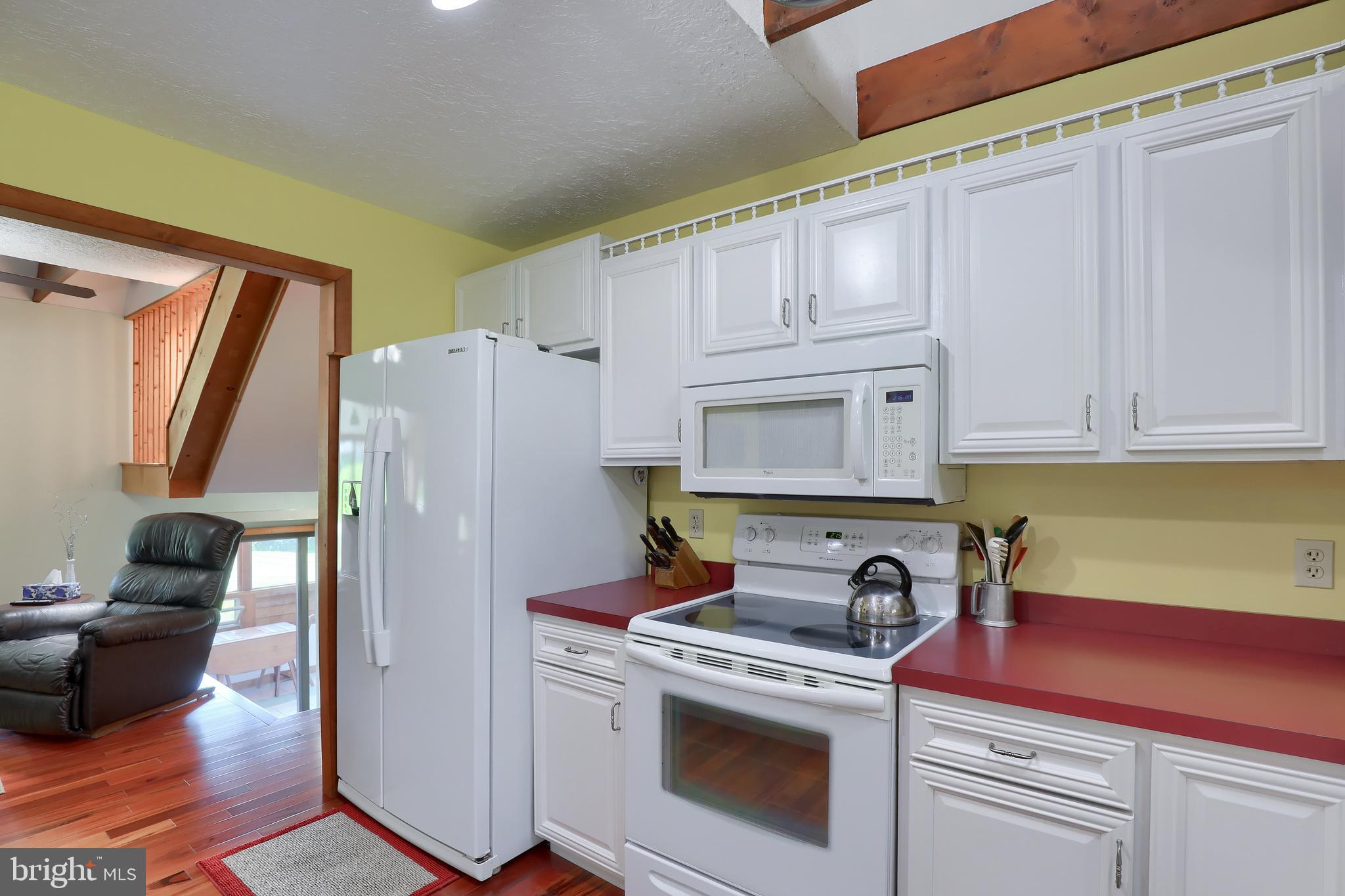 855 Horn Road Red Lion, PA 17356 - Photo 15 of 57 Gallery Image 15