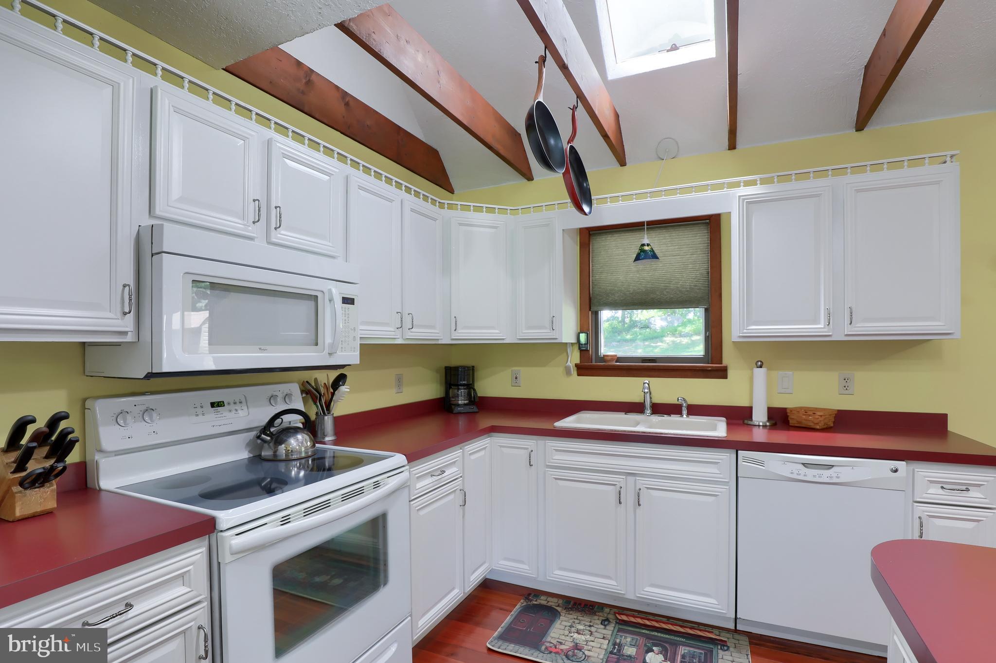 855 Horn Road Red Lion, PA 17356 - Photo 17 of 57 Gallery Image 17