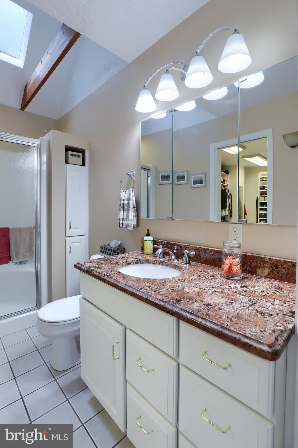855 Horn Road Red Lion, PA 17356 - Photo 21 of 57 Gallery Image 21