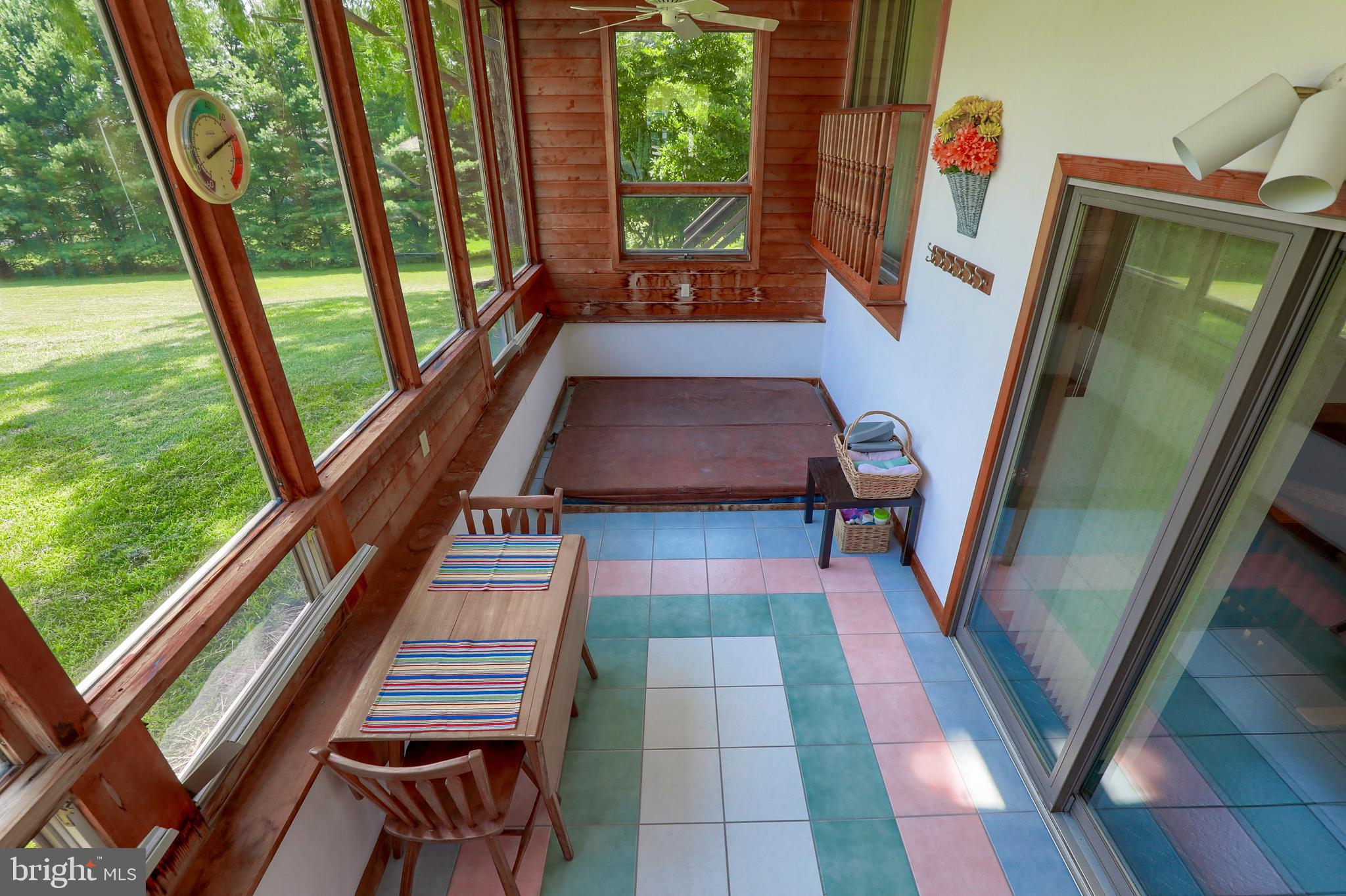 855 Horn Road Red Lion, PA 17356 - Photo 26 of 57 Gallery Image 26