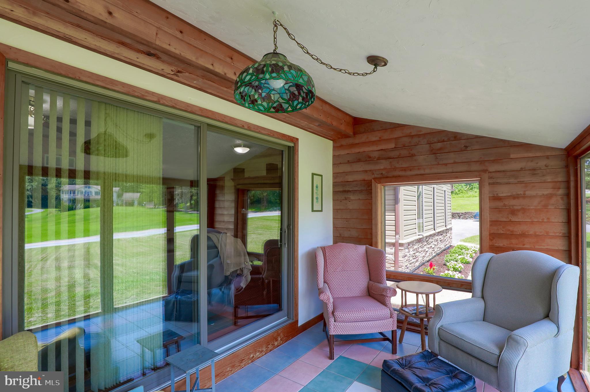 855 Horn Road Red Lion, PA 17356 - Photo 27 of 57 Gallery Image 27