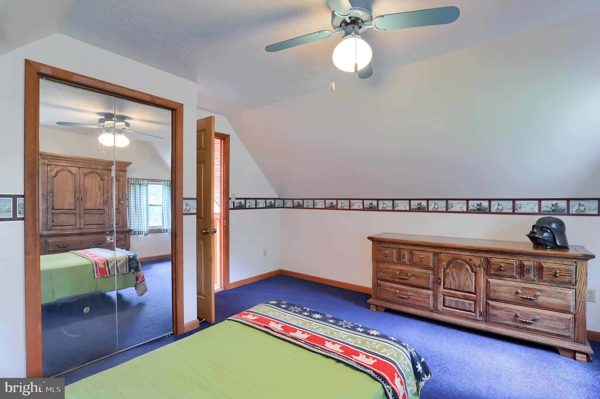 855 Horn Road Red Lion, PA 17356 - Photo 28 of 57 Gallery Image 28