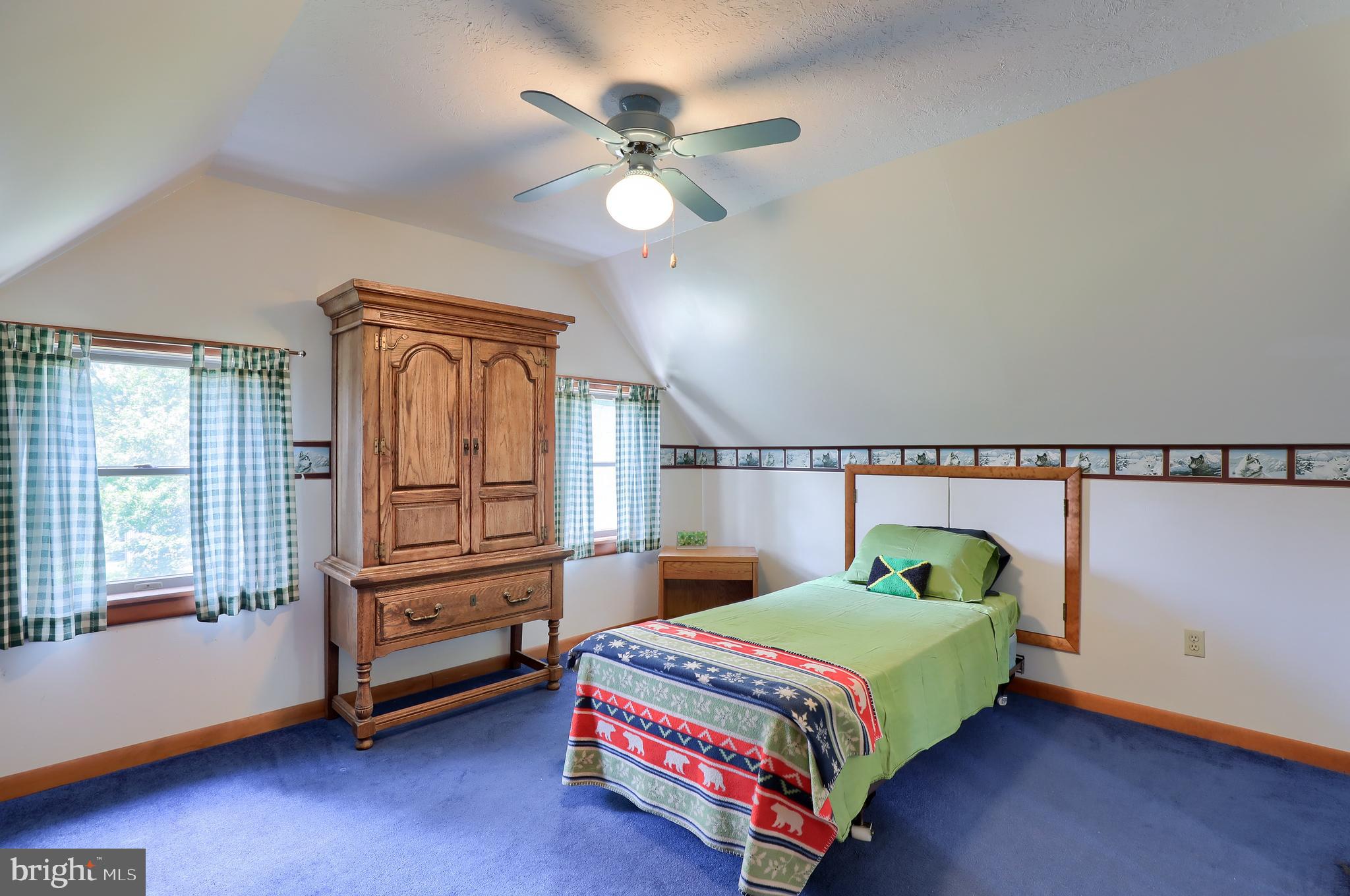 855 Horn Road Red Lion, PA 17356 - Photo 29 of 57 Gallery Image 29