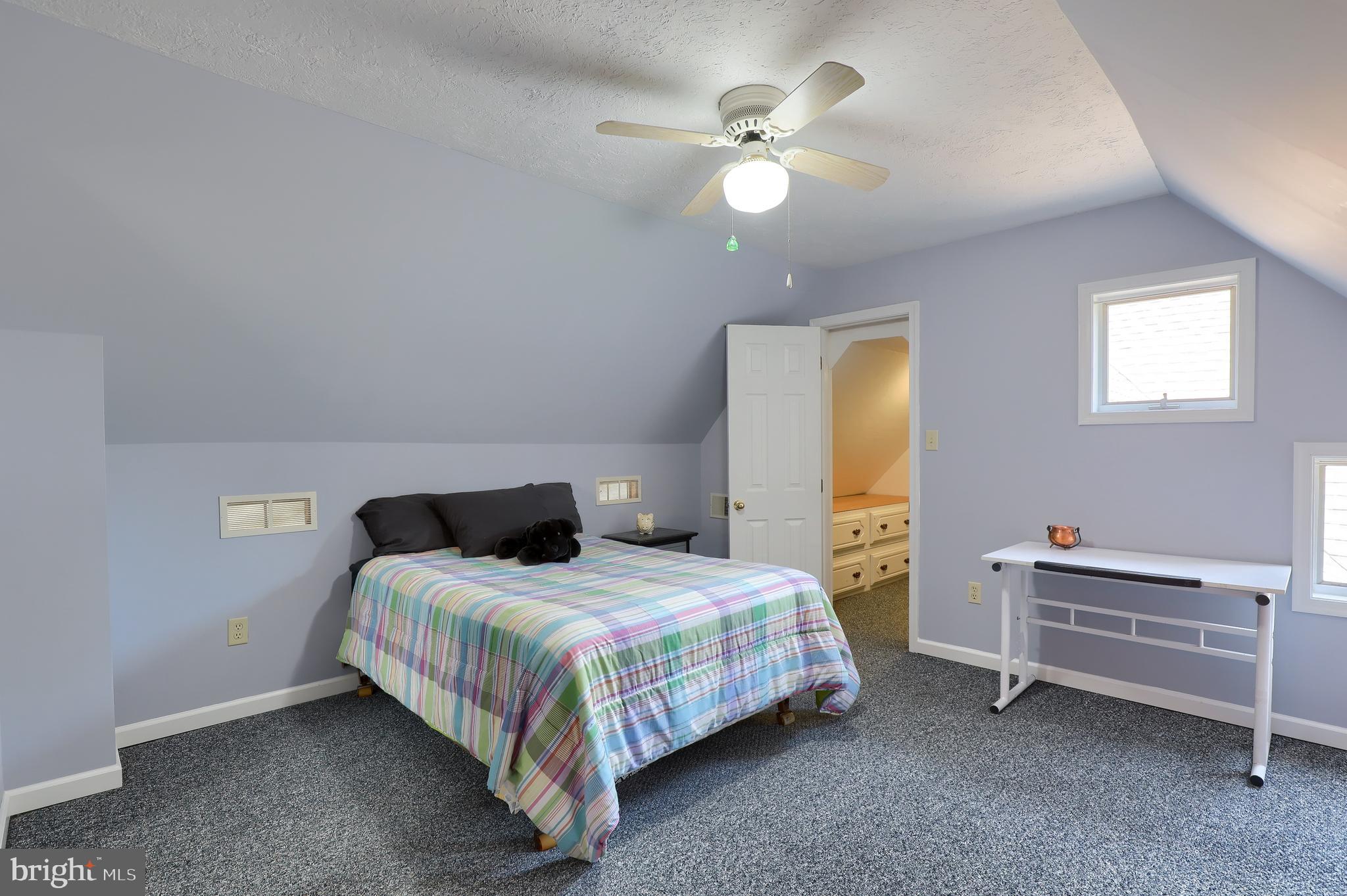 855 Horn Road Red Lion, PA 17356 - Photo 30 of 57 Gallery Image 30