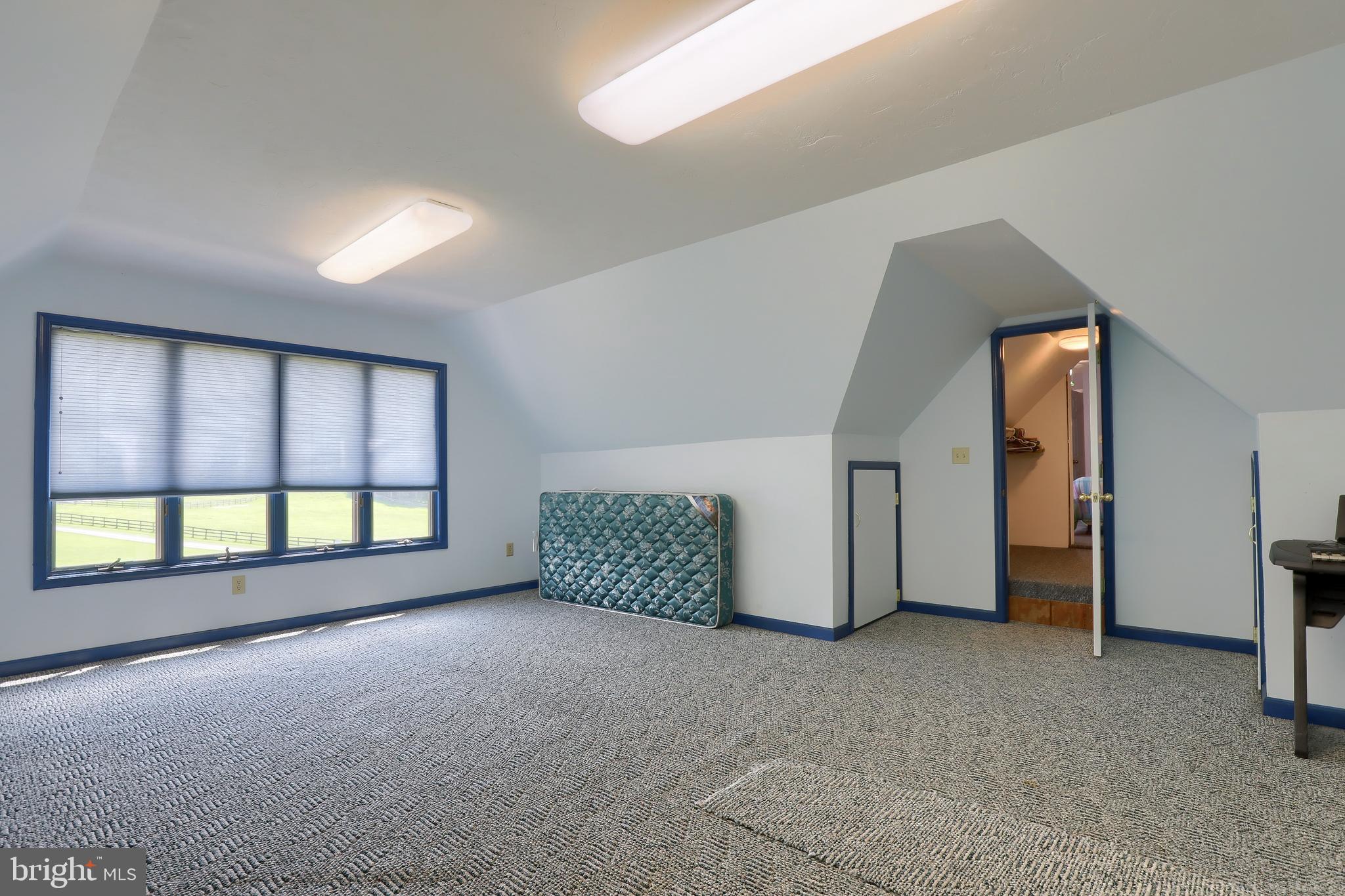 855 Horn Road Red Lion, PA 17356 - Photo 32 of 57 Gallery Image 32