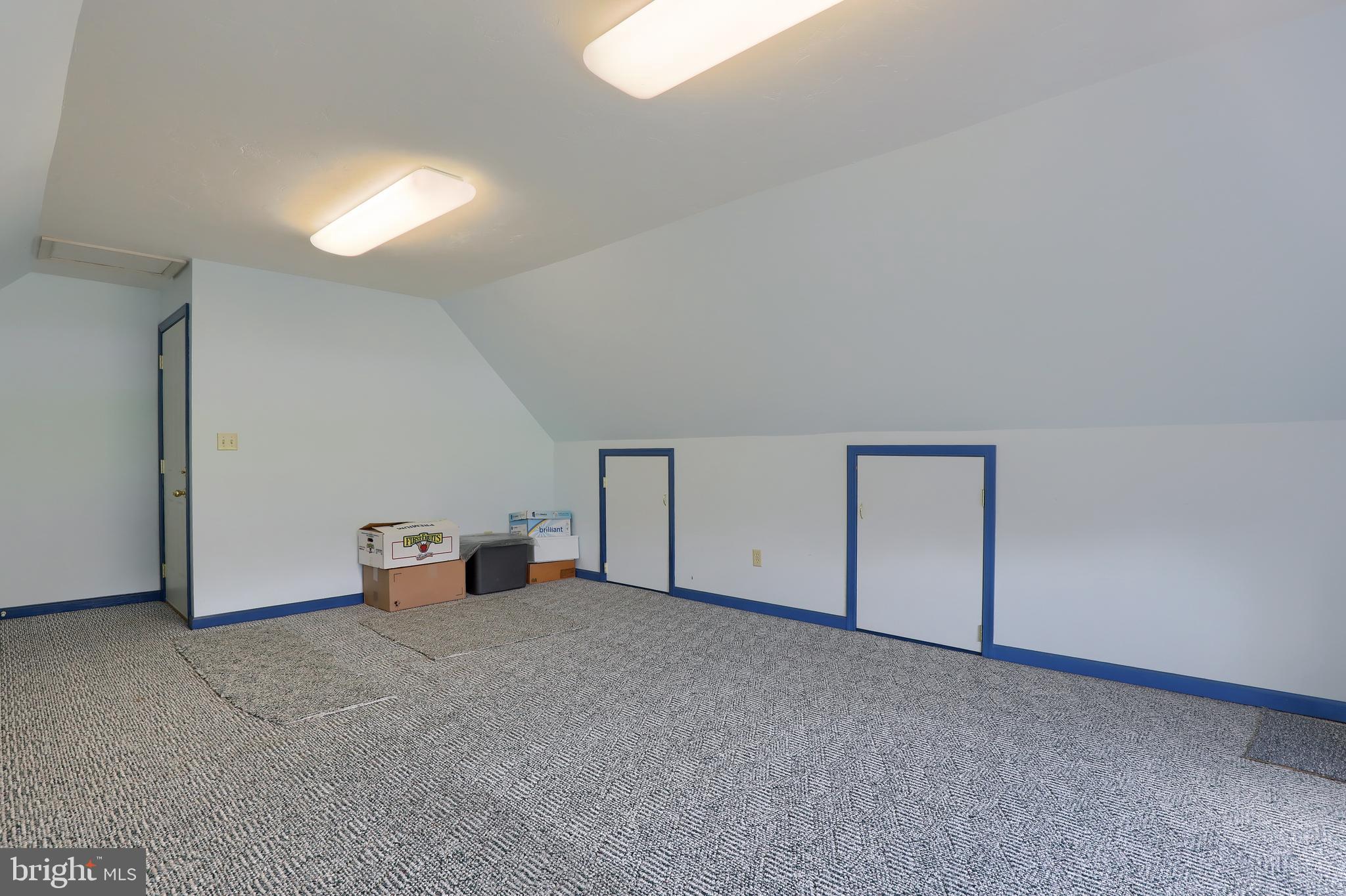 855 Horn Road Red Lion, PA 17356 - Photo 34 of 57 Gallery Image 34