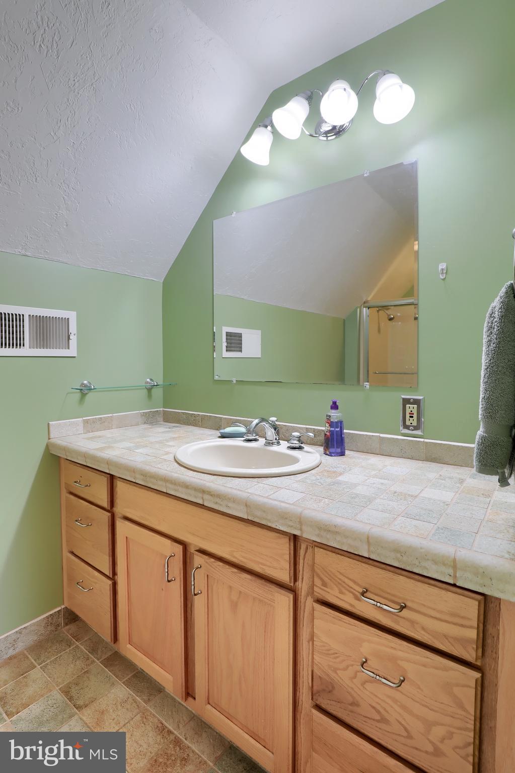 855 Horn Road Red Lion, PA 17356 - Photo 35 of 57 Gallery Image 35