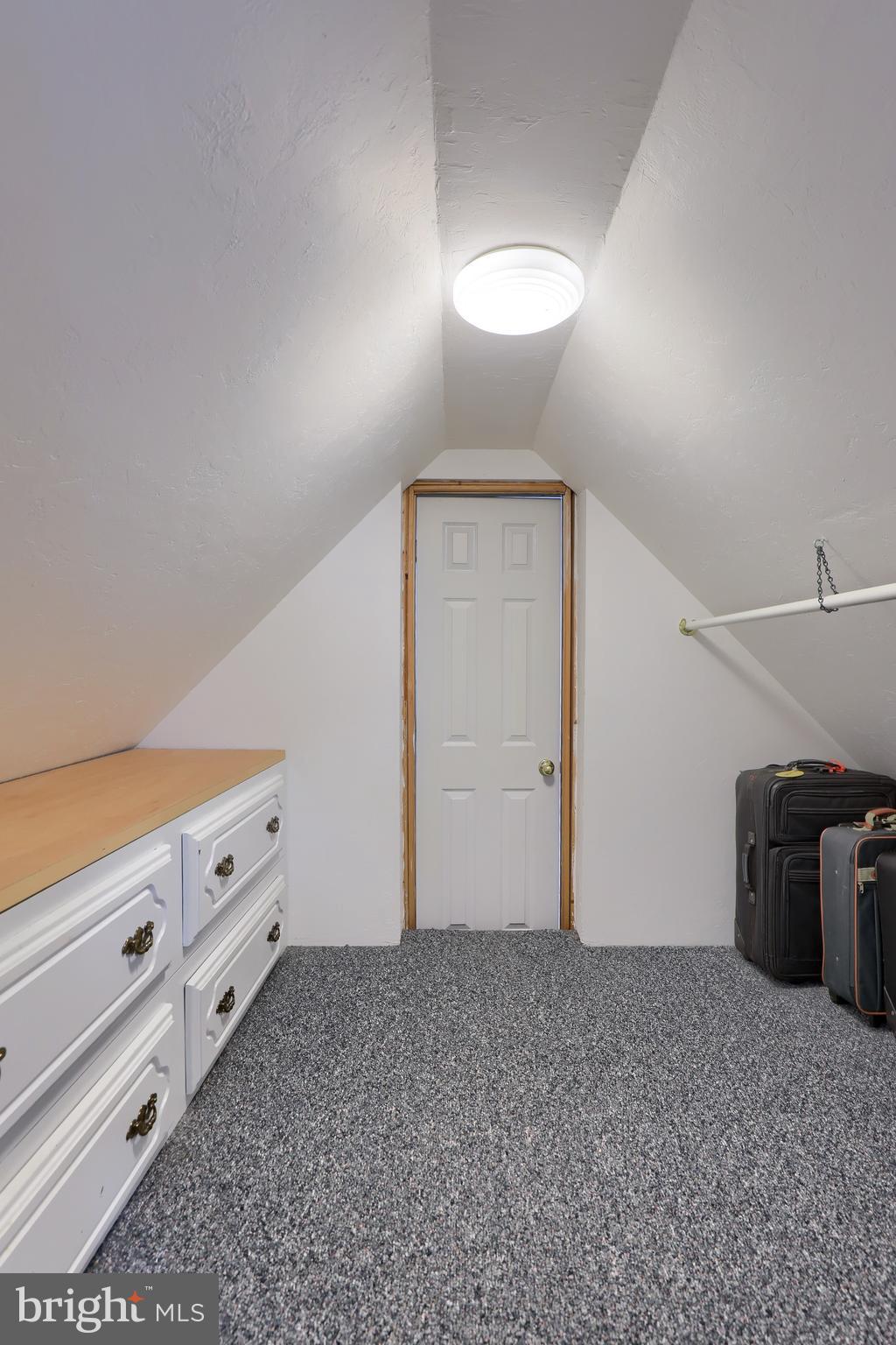 855 Horn Road Red Lion, PA 17356 - Photo 36 of 57 Gallery Image 36