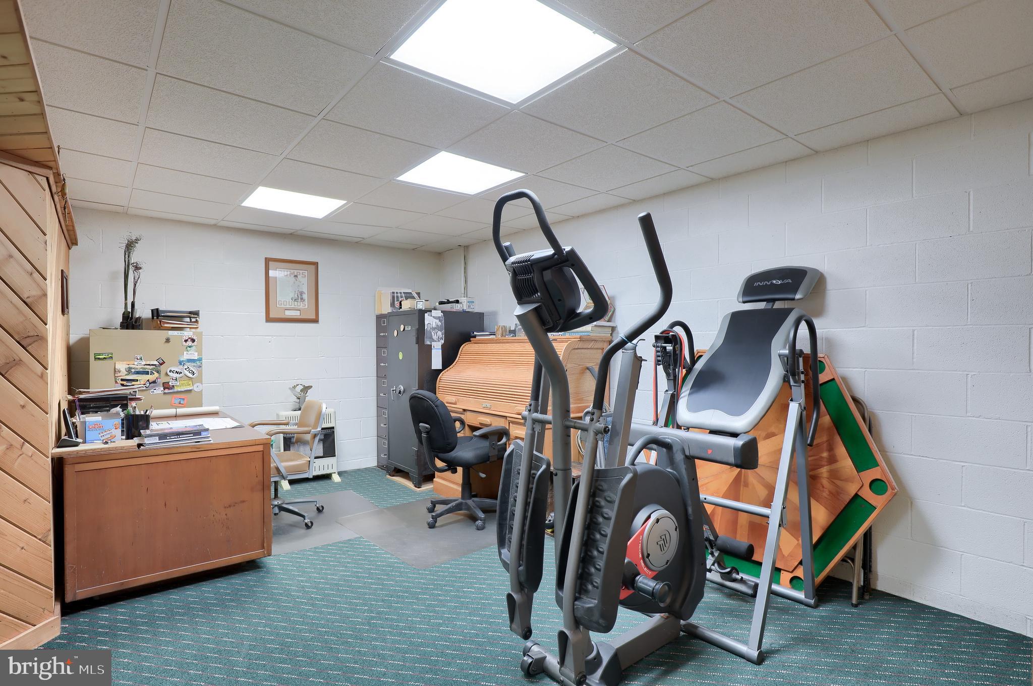 855 Horn Road Red Lion, PA 17356 - Photo 38 of 57 Gallery Image 38