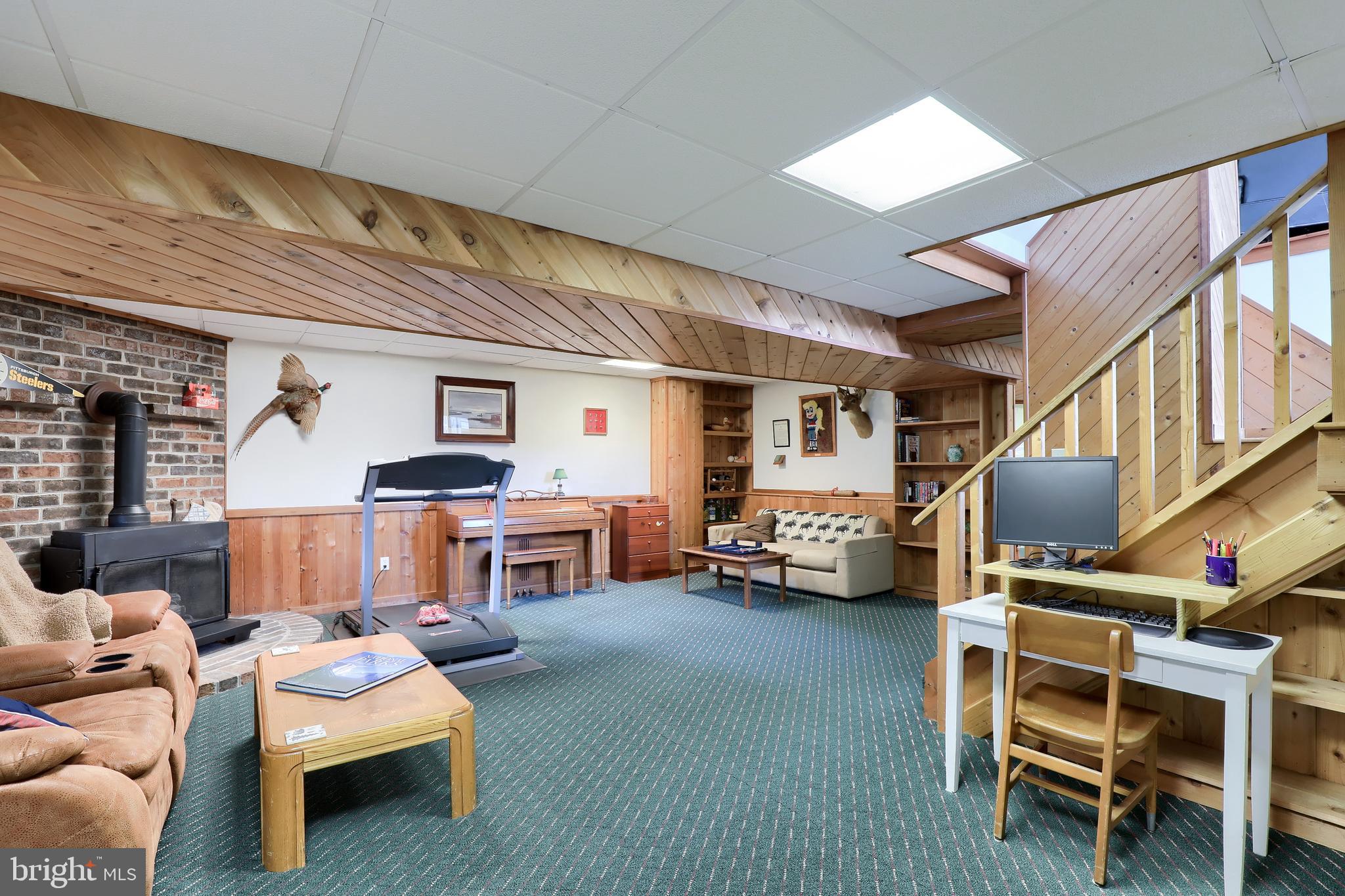 855 Horn Road Red Lion, PA 17356 - Photo 39 of 57 Gallery Image 39