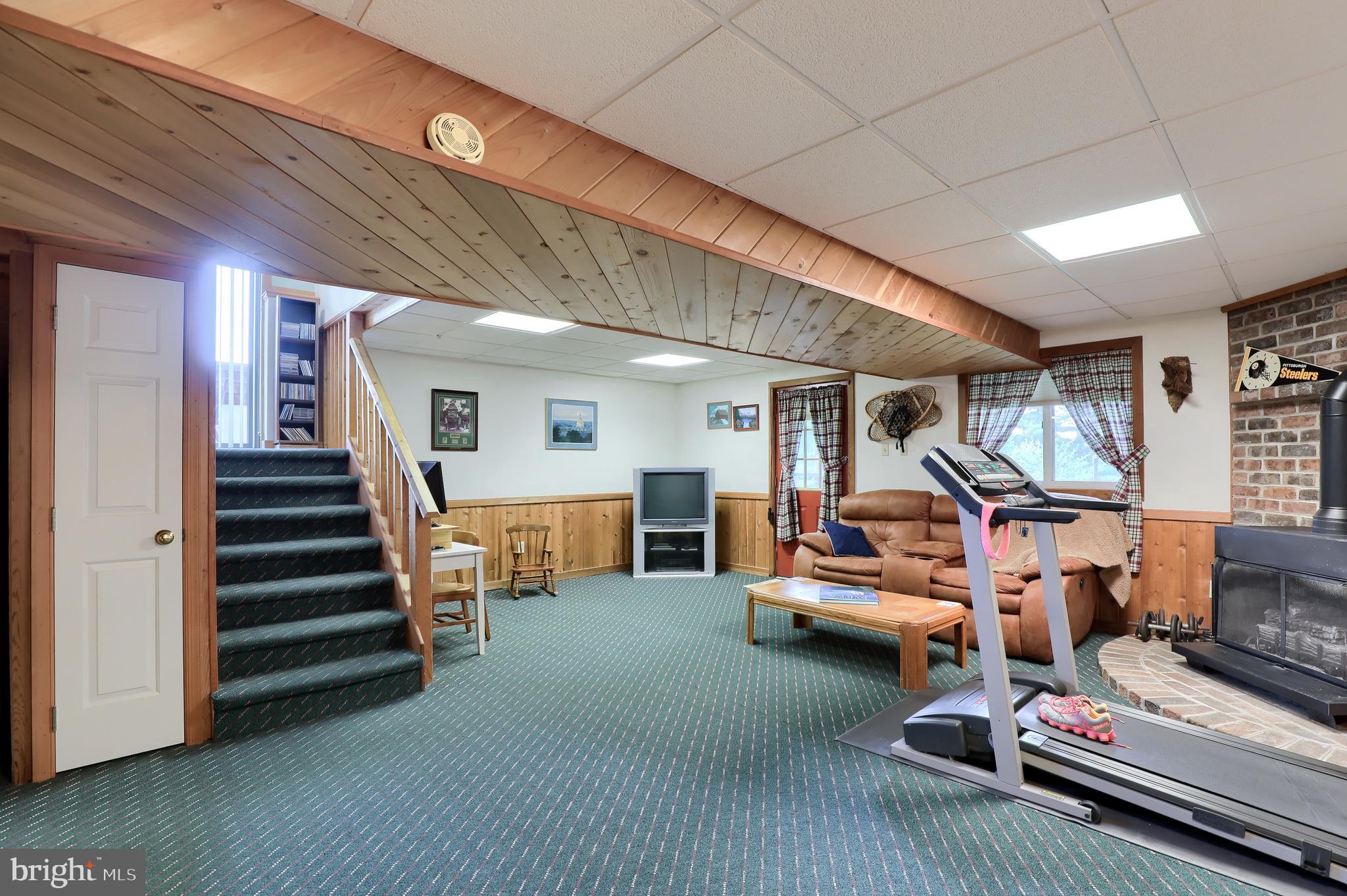 855 Horn Road Red Lion, PA 17356 - Photo 40 of 57 Gallery Image 40