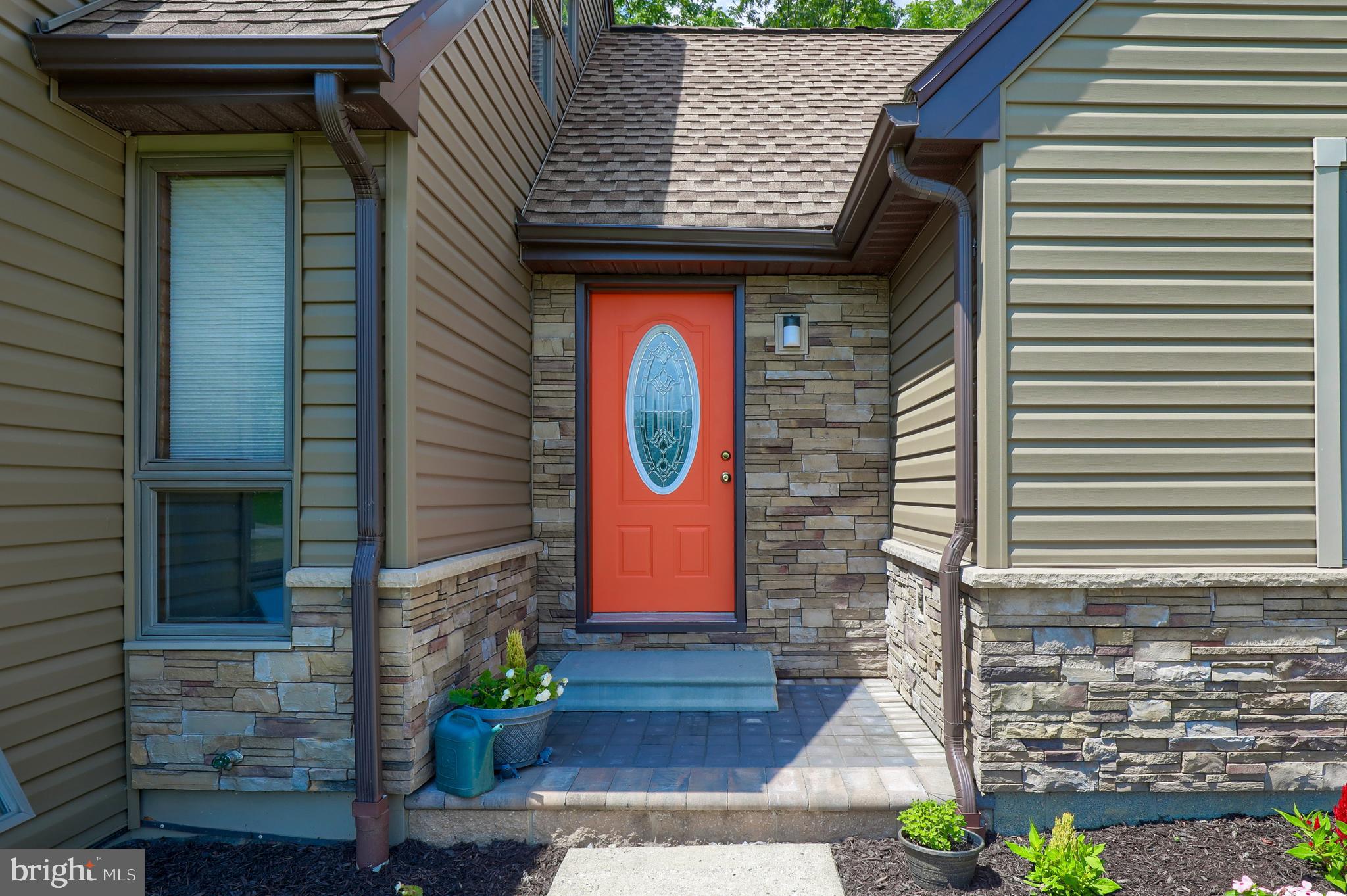 855 Horn Road Red Lion, PA 17356 - Photo 4 of 57 Gallery Image 4