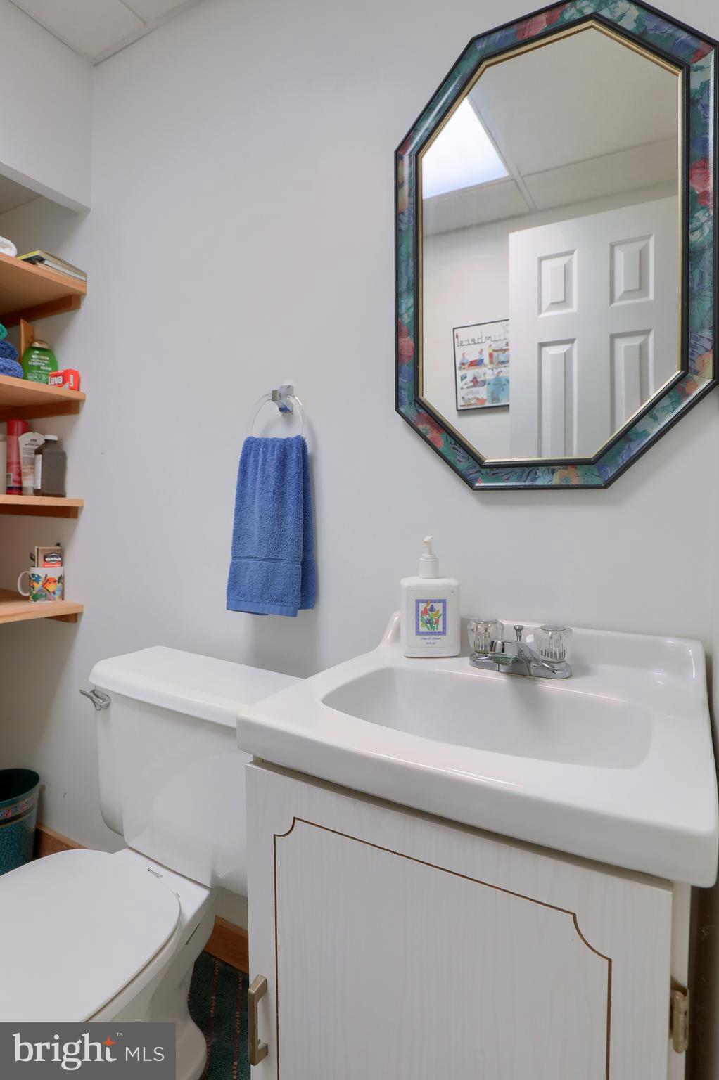 855 Horn Road Red Lion, PA 17356 - Photo 42 of 57 Gallery Image 42