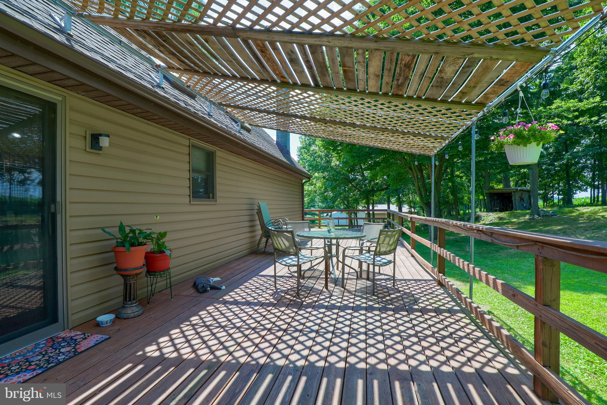 855 Horn Road Red Lion, PA 17356 - Photo 44 of 57 Gallery Image 44
