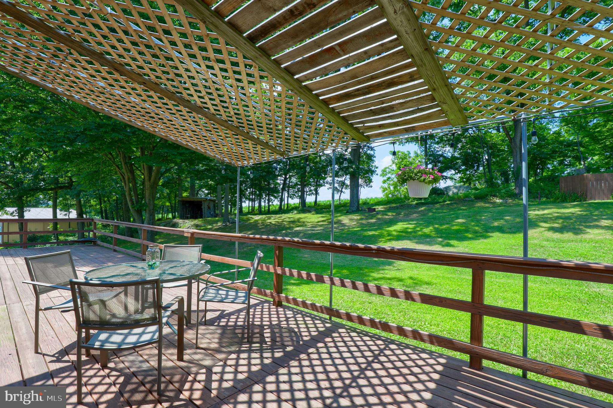 855 Horn Road Red Lion, PA 17356 - Photo 45 of 57 Gallery Image 45