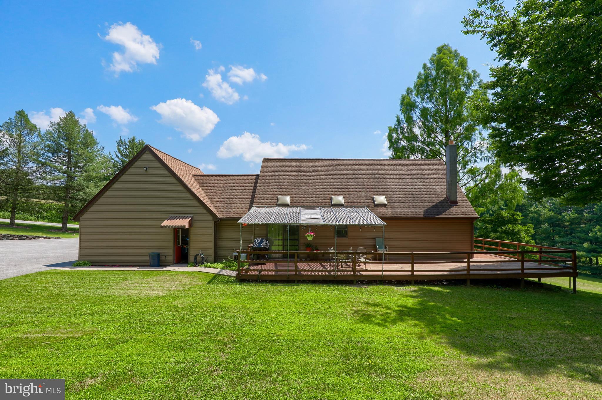 855 Horn Road Red Lion, PA 17356 - Photo 46 of 57 Gallery Image 46
