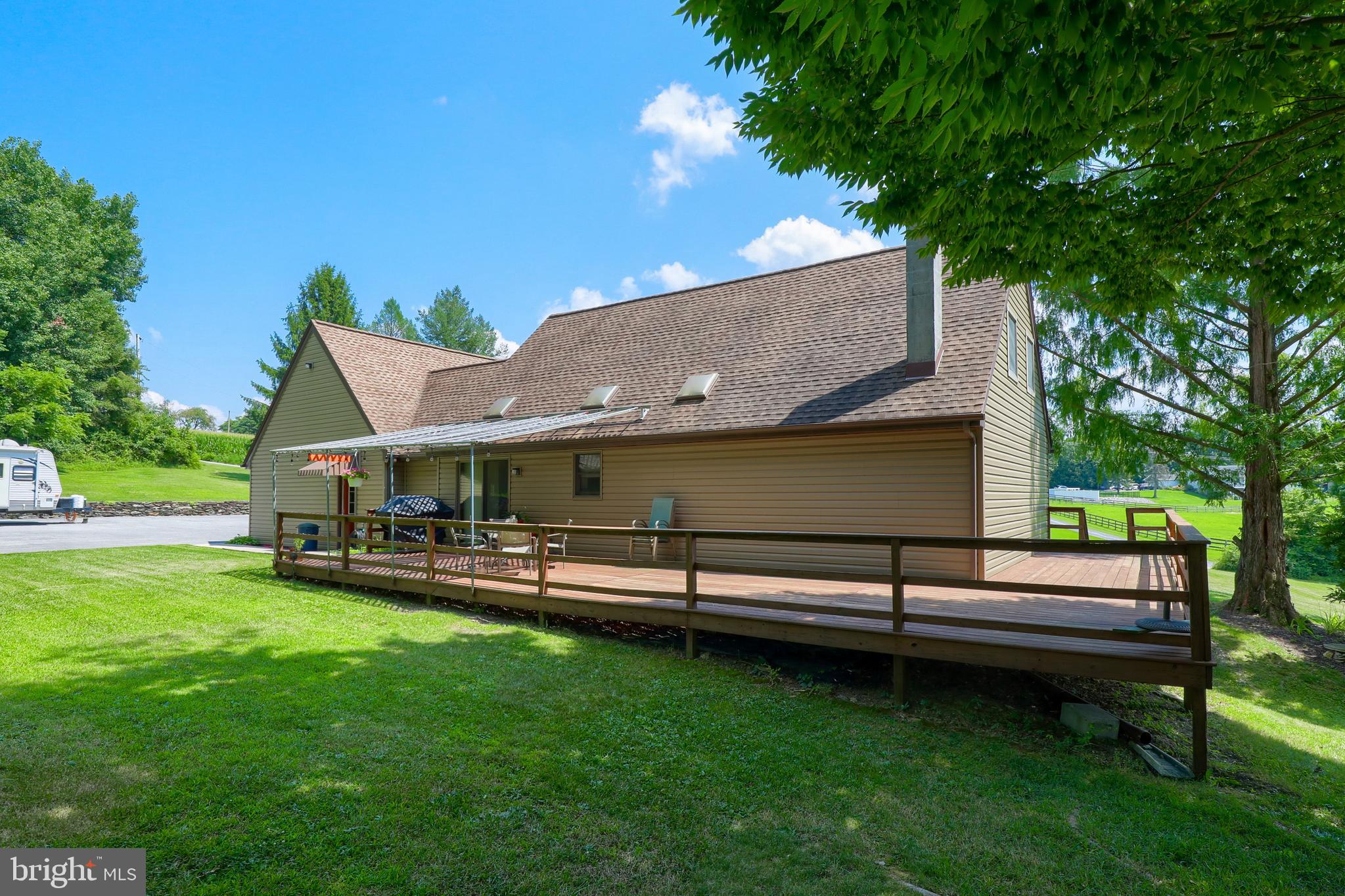 855 Horn Road Red Lion, PA 17356 - Photo 47 of 57 Gallery Image 47