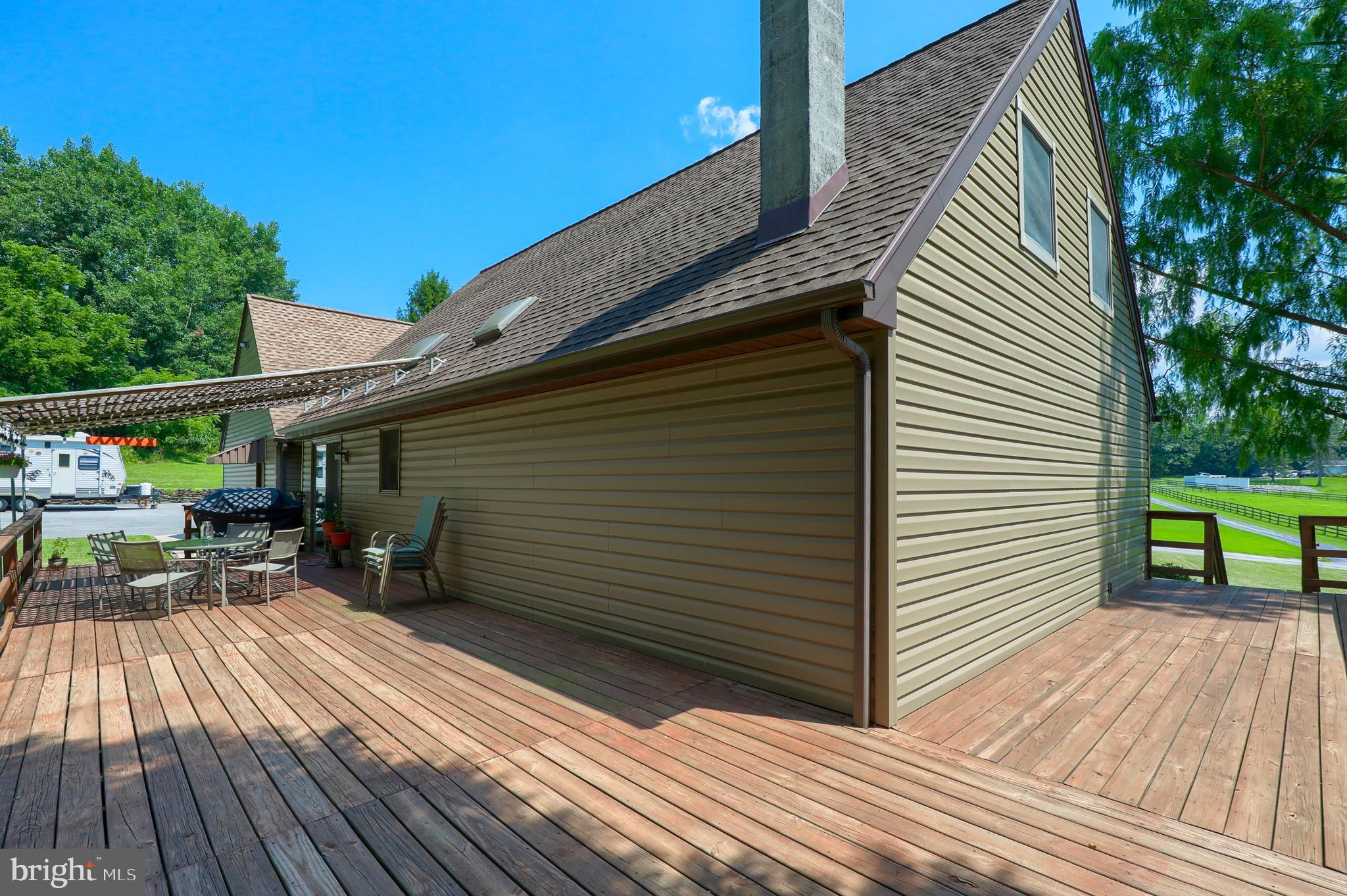 855 Horn Road Red Lion, PA 17356 - Photo 48 of 57 Gallery Image 48