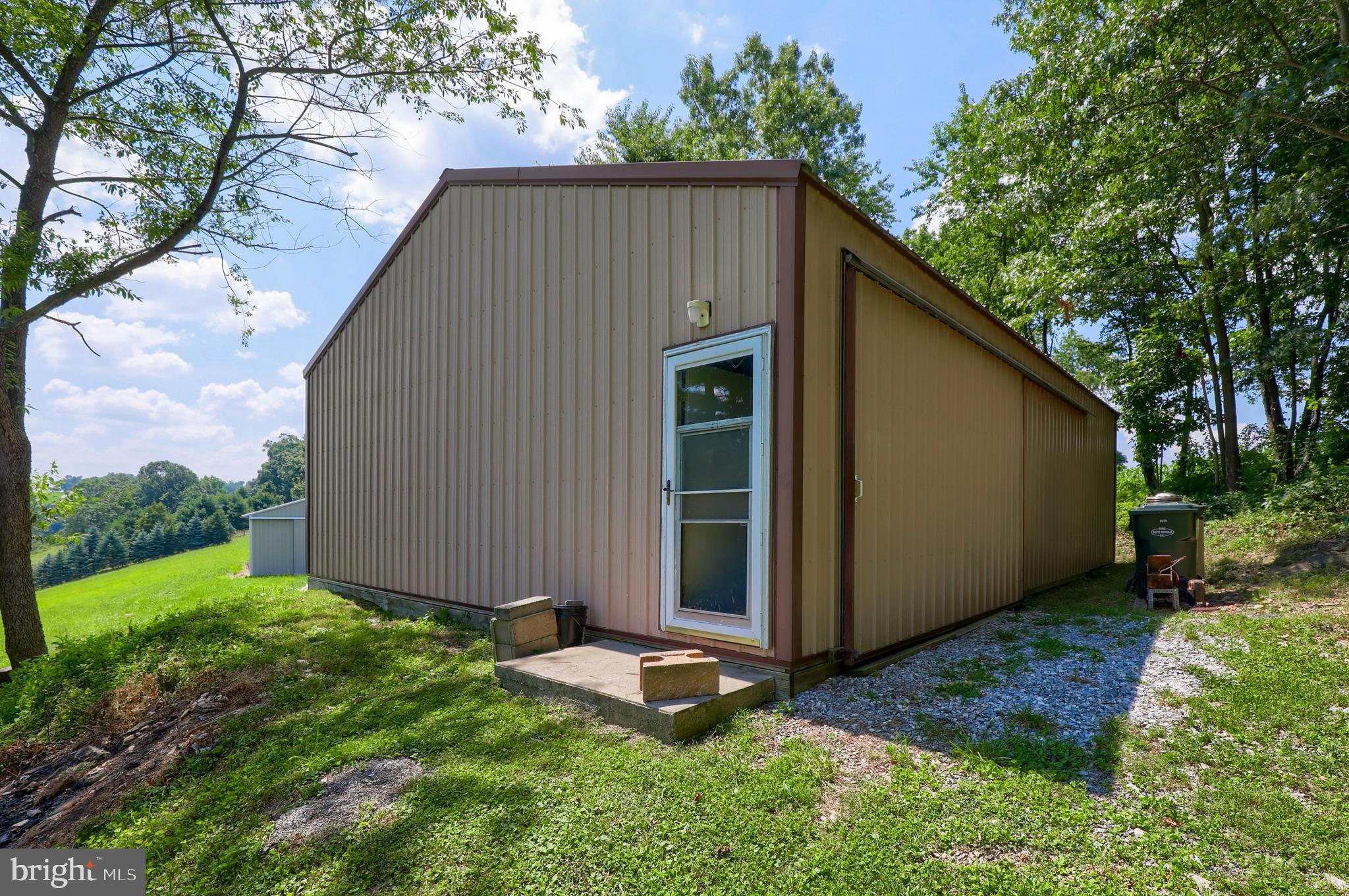 855 Horn Road Red Lion, PA 17356 - Photo 49 of 57 Gallery Image 49