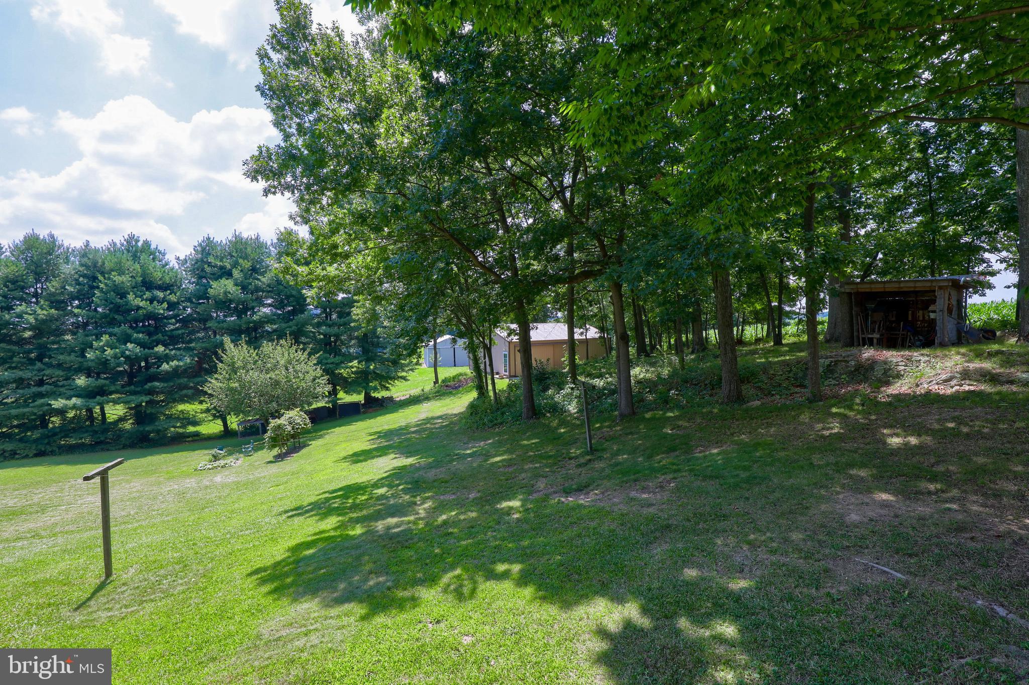 855 Horn Road Red Lion, PA 17356 - Photo 50 of 57 Gallery Image 50
