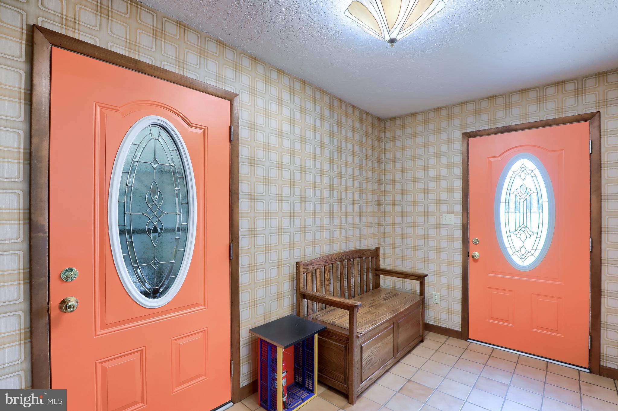855 Horn Road Red Lion, PA 17356 - Photo 5 of 57 Gallery Image 5
